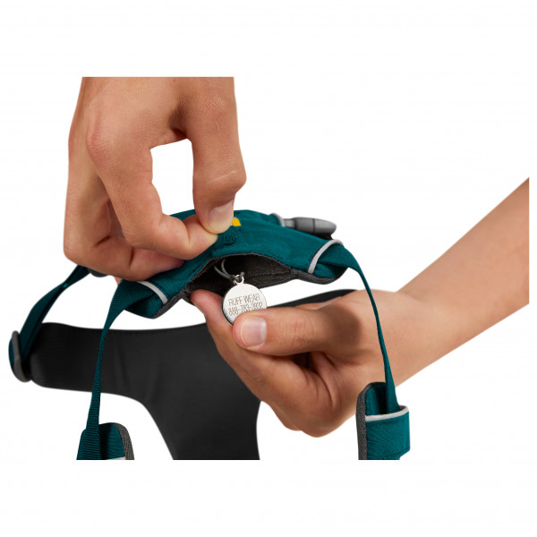 Ruffwear - Front Range Harness - Hundegeschirr