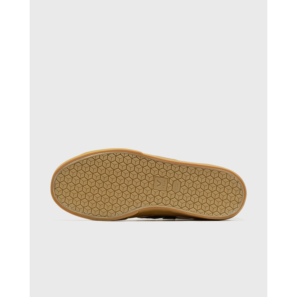 VEJA Campo CP0503318B / weiss