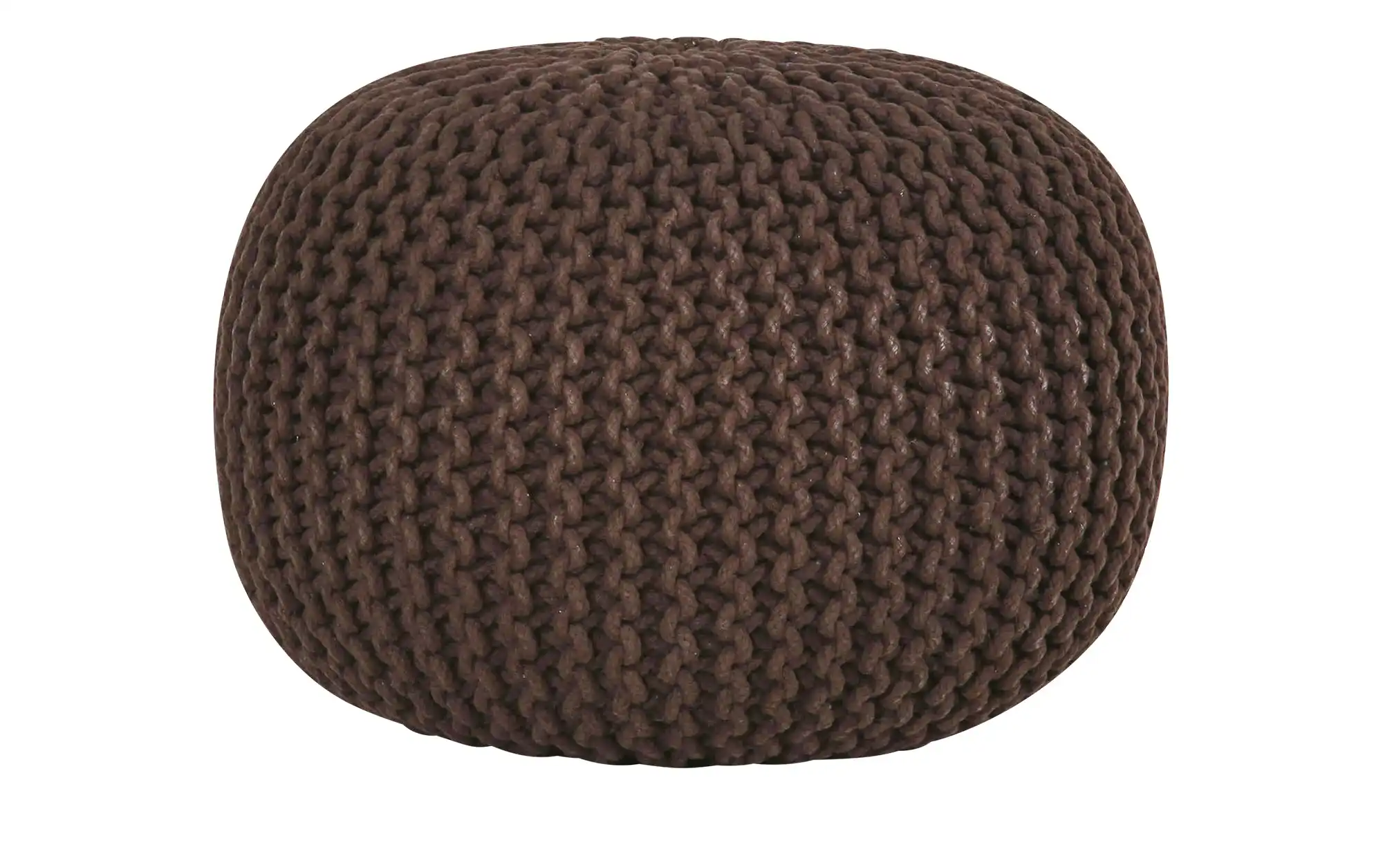 Sitzball