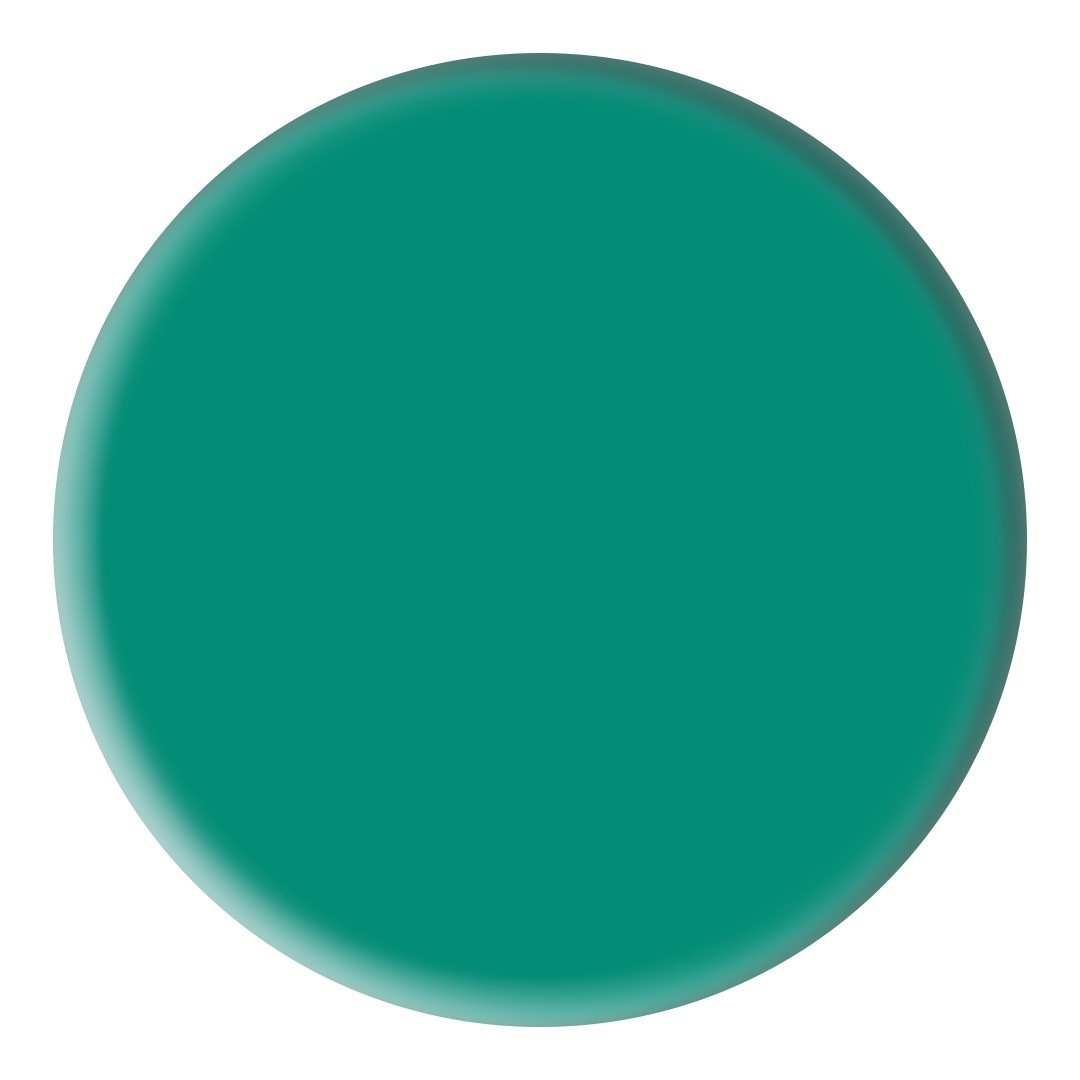 Lak na nechty Copinesline
