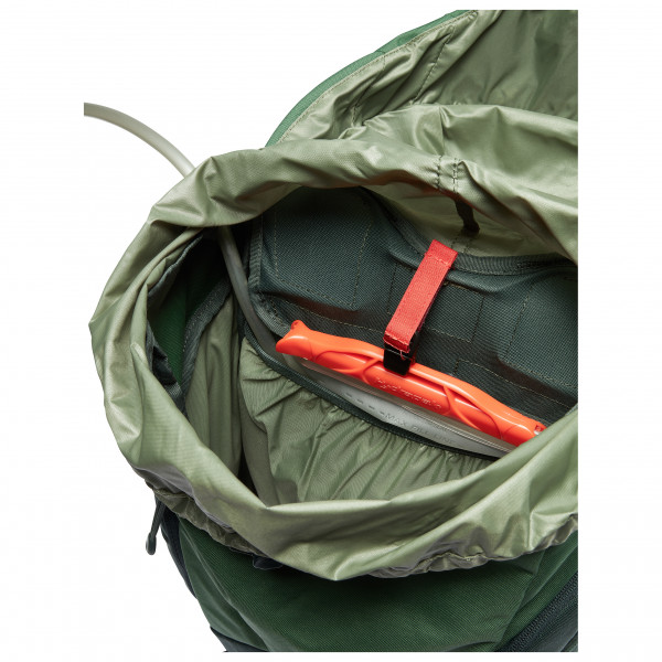 Vaude - Jura 18 - Wanderrucksack