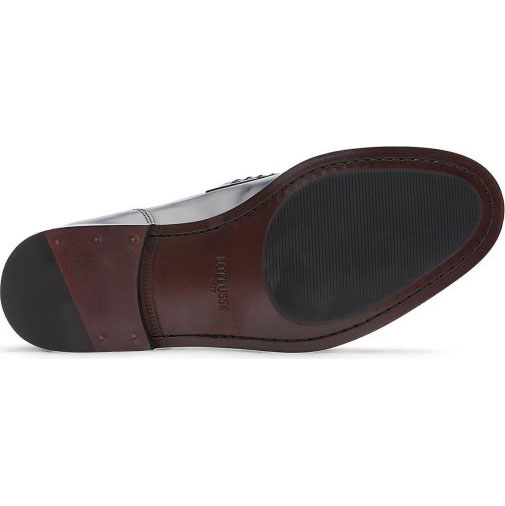 Lottusse Loafer