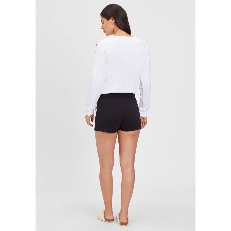 Bench Sweatshorts Damen