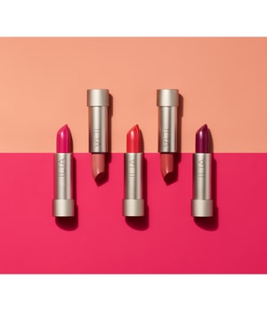 ILIA Beauty Color Block Lippenstift-4 g