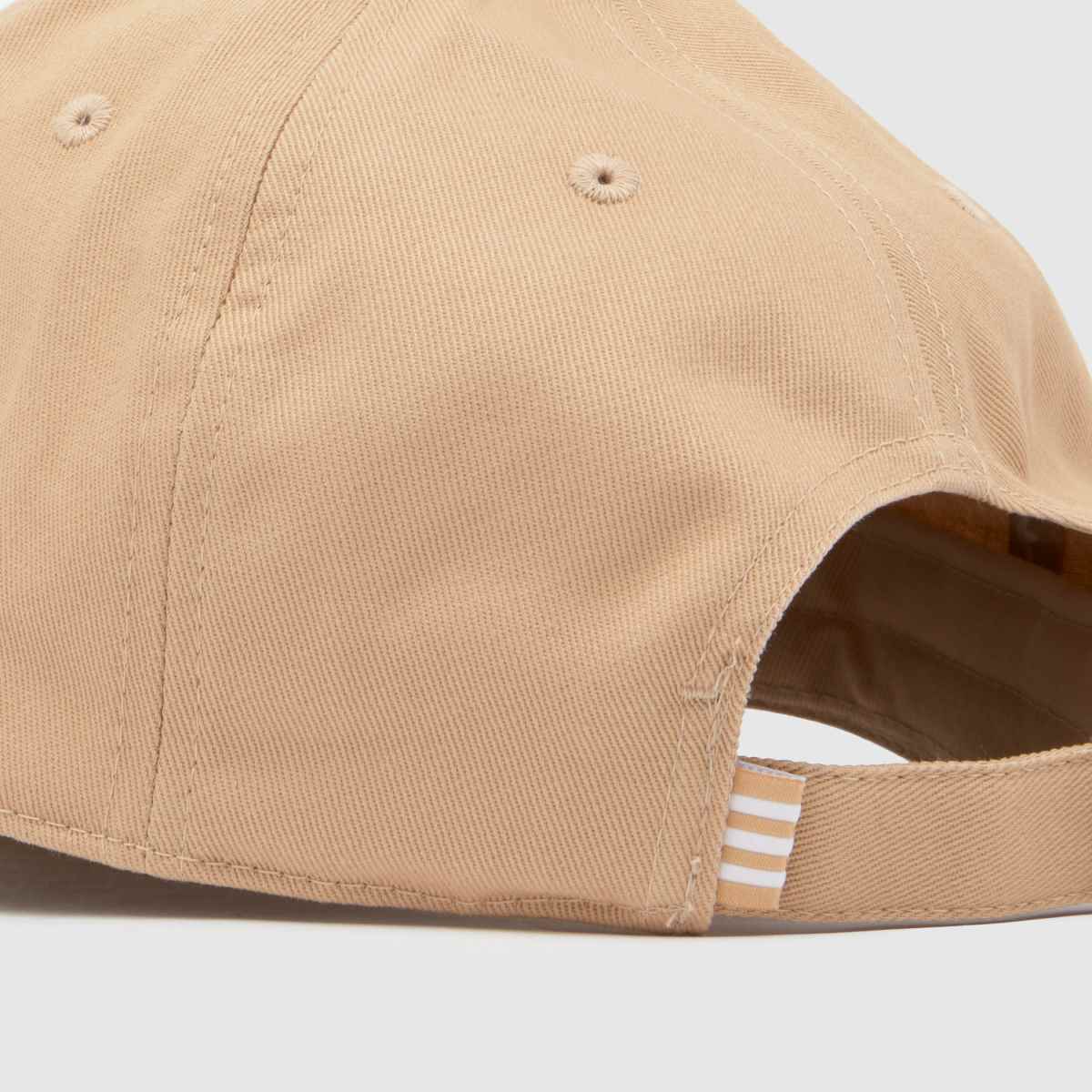 adidas bézs eredeti baseball sapka