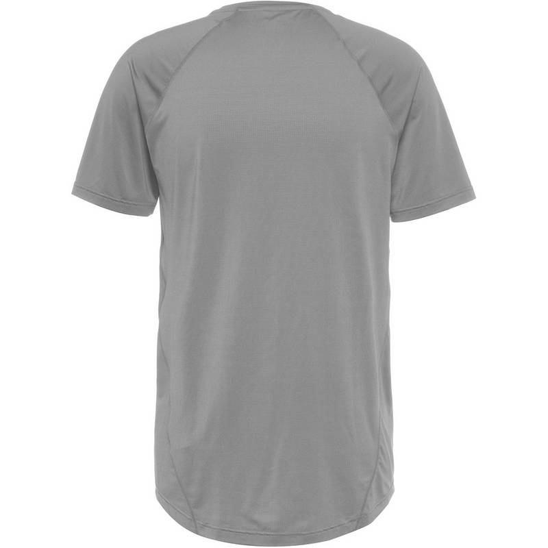 unifit Funktionsshirt Herren