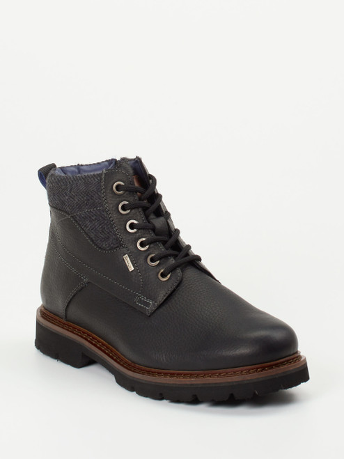 Boots-48010090565 Sioux