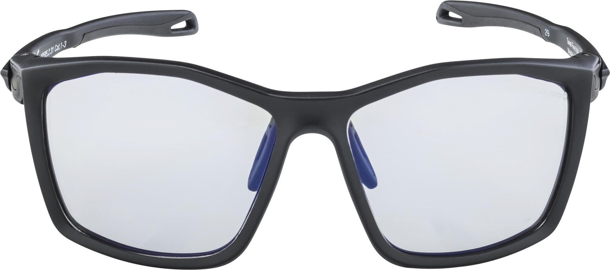 Alpina Skibrille