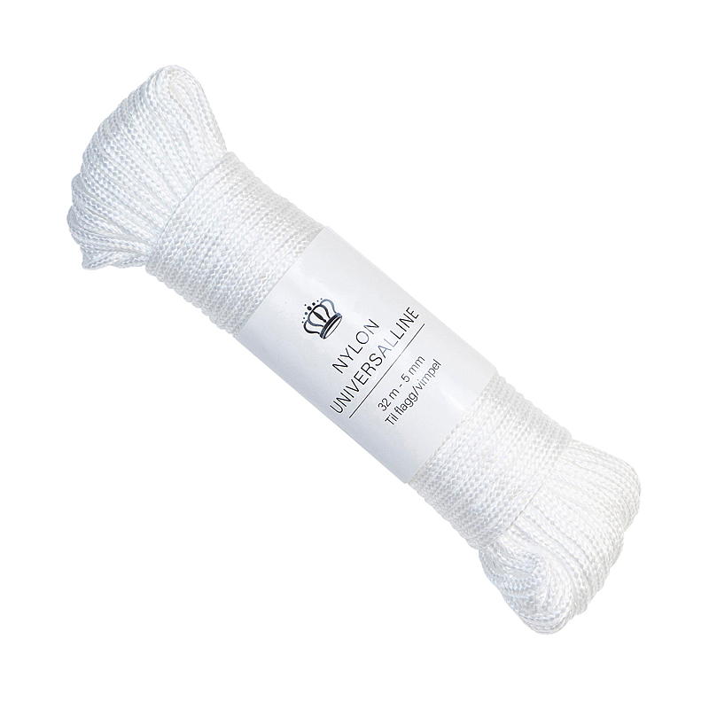 Giform Universalline 5 mm, 32 m