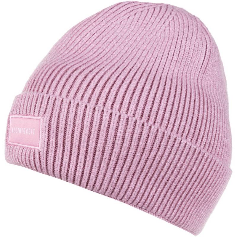 Kleinigkeit Körtütze Beanie