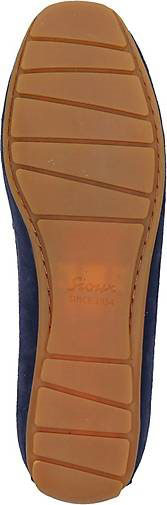 Sioux Slipper Carmona-700