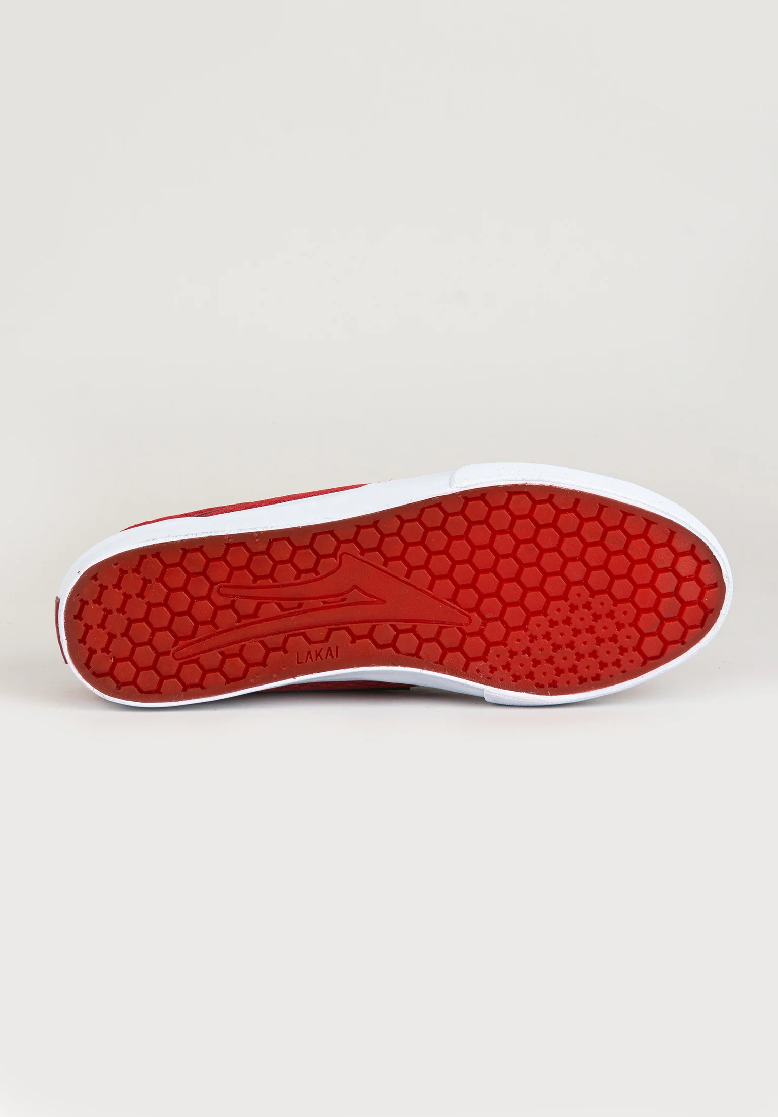 x Chocolate Atlantic Vulc