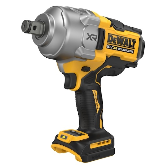 DeWalt DCF964NT-XJ 18V XR 3/4