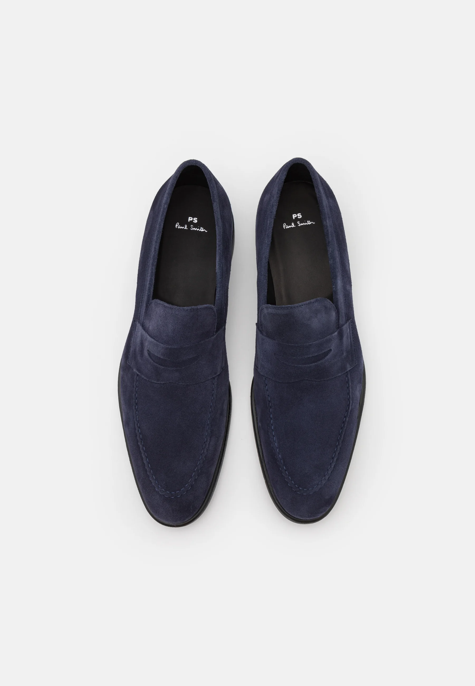 PS Paul Smith REMI - Mocasines elegantes