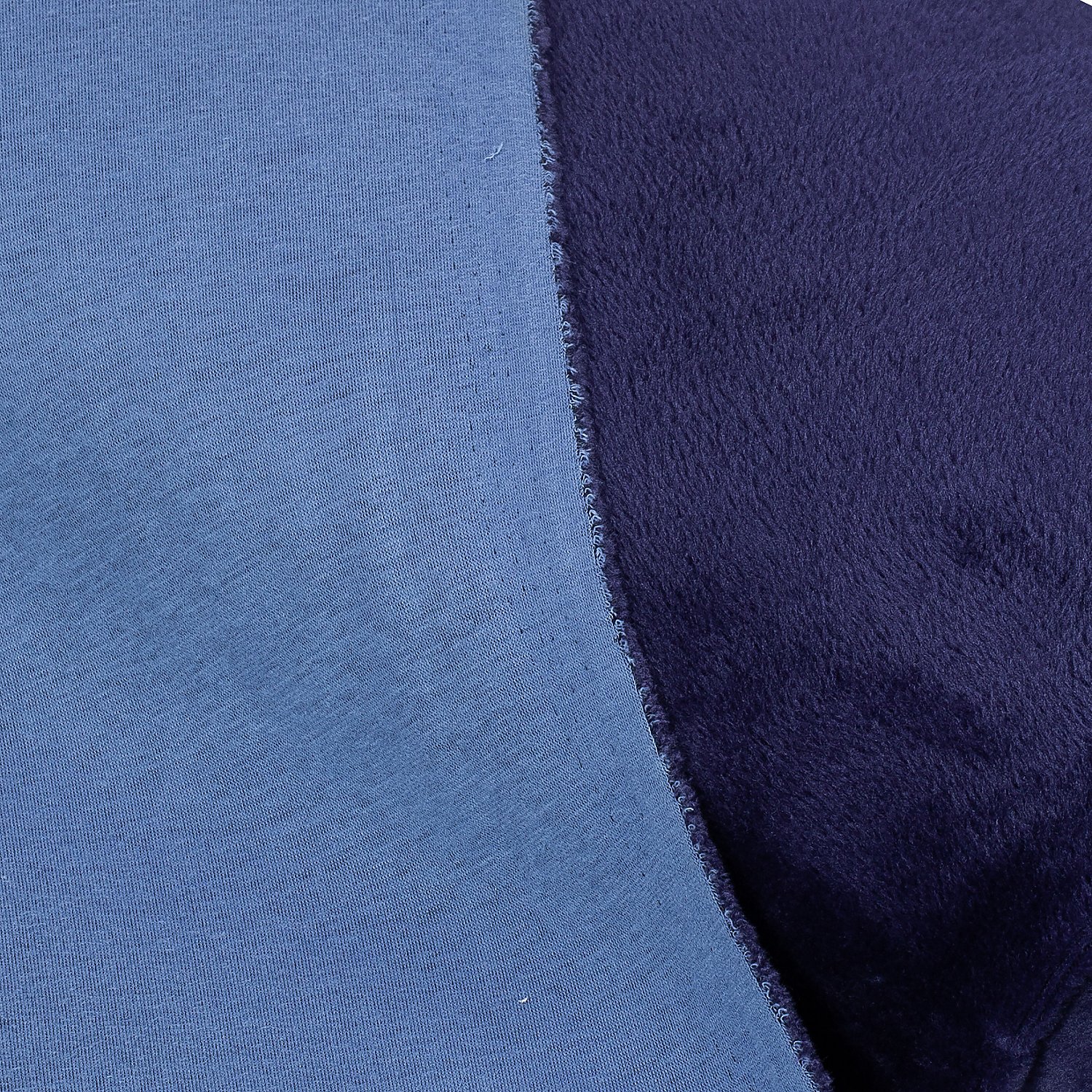 Alpenfleece 
