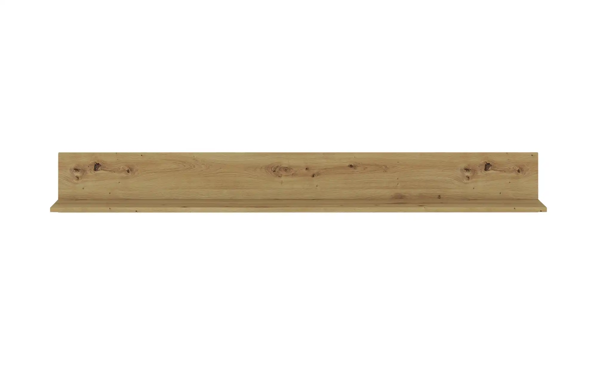 Wandboard