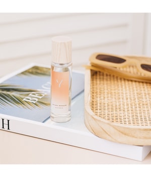 FAYNT Aruba Breeze Eau de Parfum-30 ml
