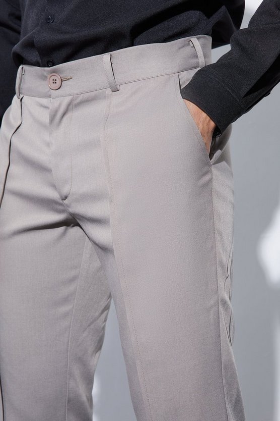Slim-Fit Hose