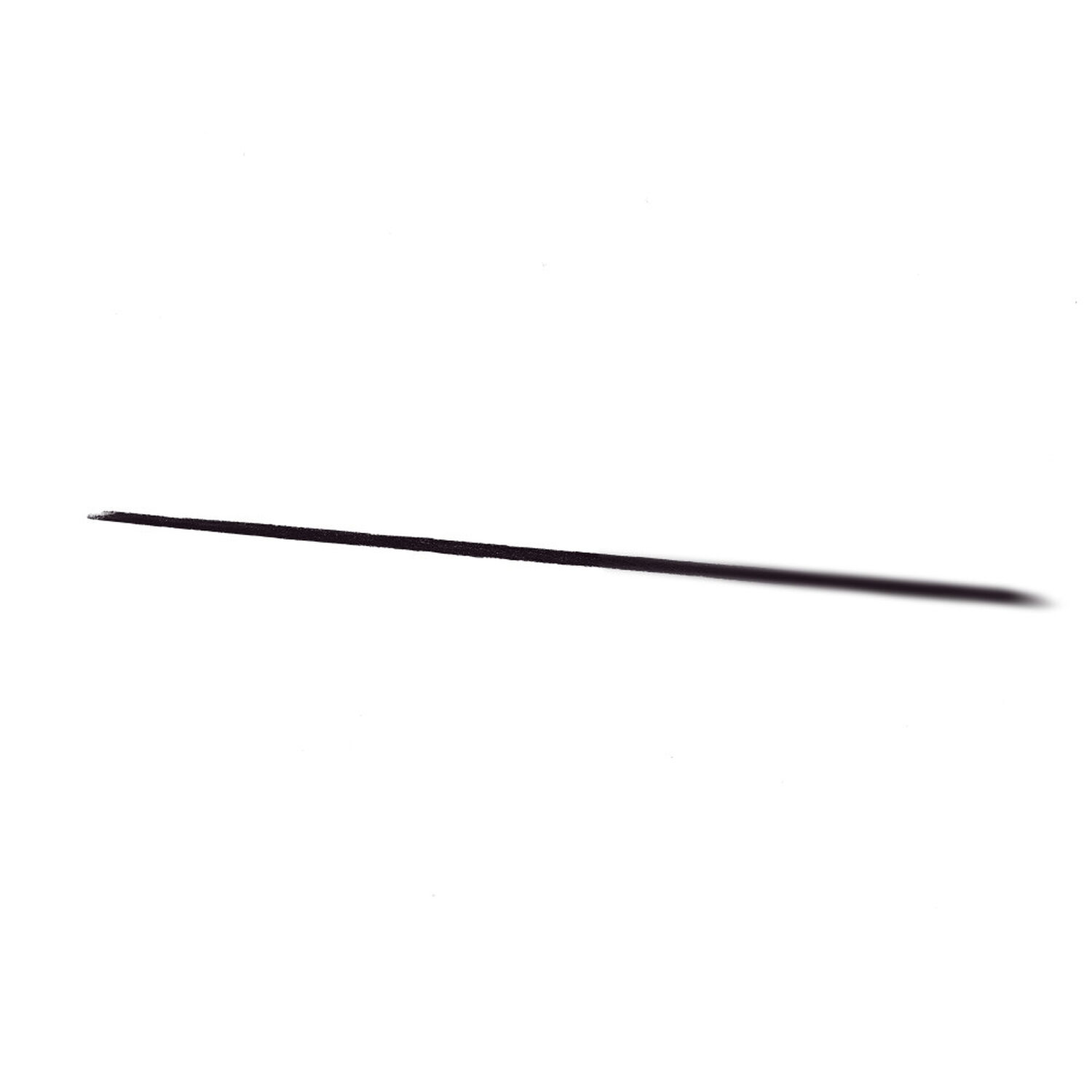 L'Oréal Paris Infaillible Liner Gel