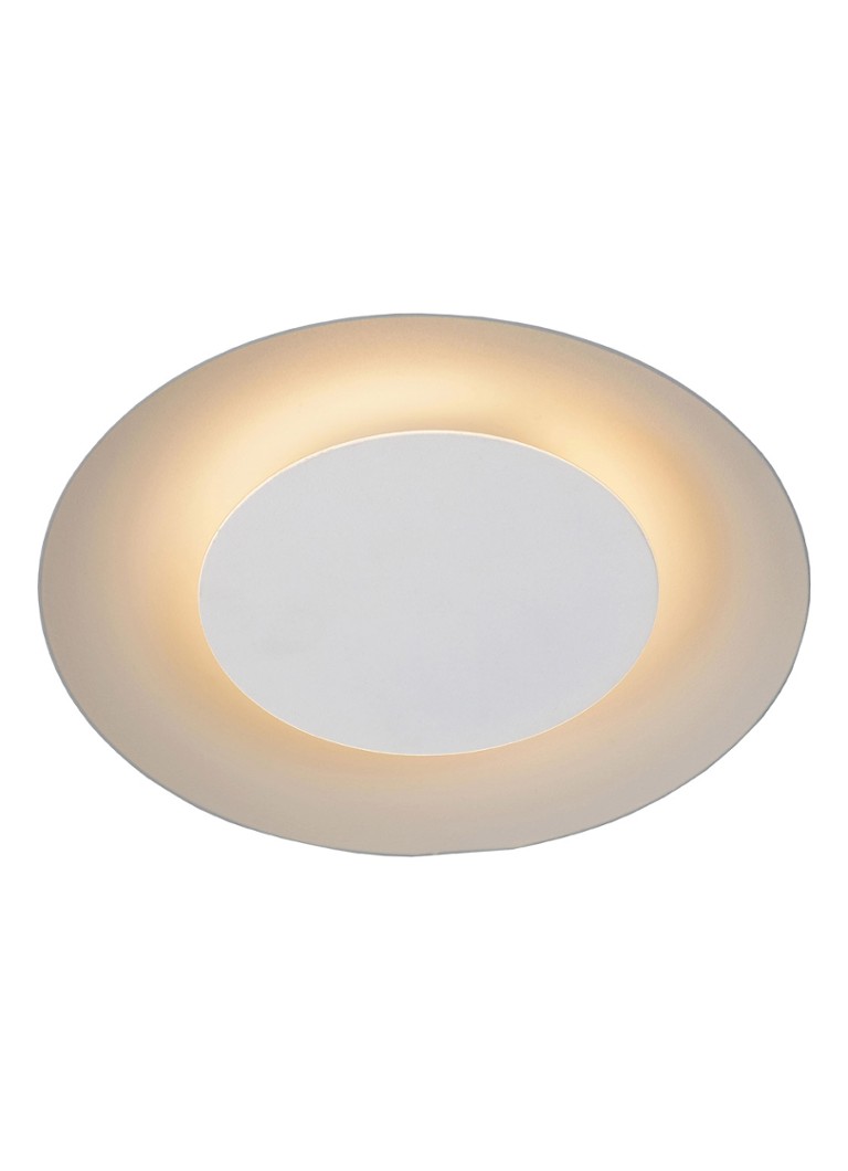 Lampă de tavan LED Foskal Lucide 5,2 x Ø21,5 cm