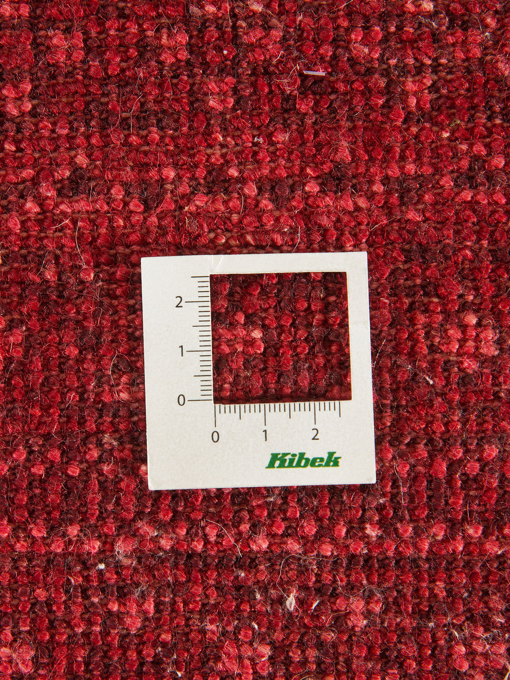 Contemporary Gabbeh ca. 94 x 163 cm, Unikat / Einzelstück