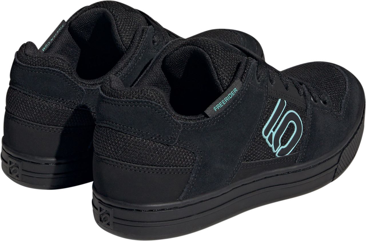 Five Ten Freerider - Damen MTB Schuhe kaufen | Bike-Discount