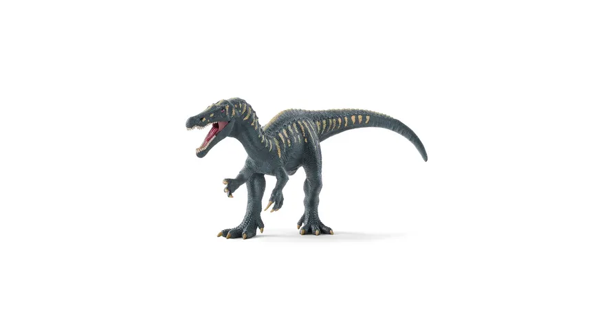 Schleich 15022 - Dinosaurier - Baryonyx
