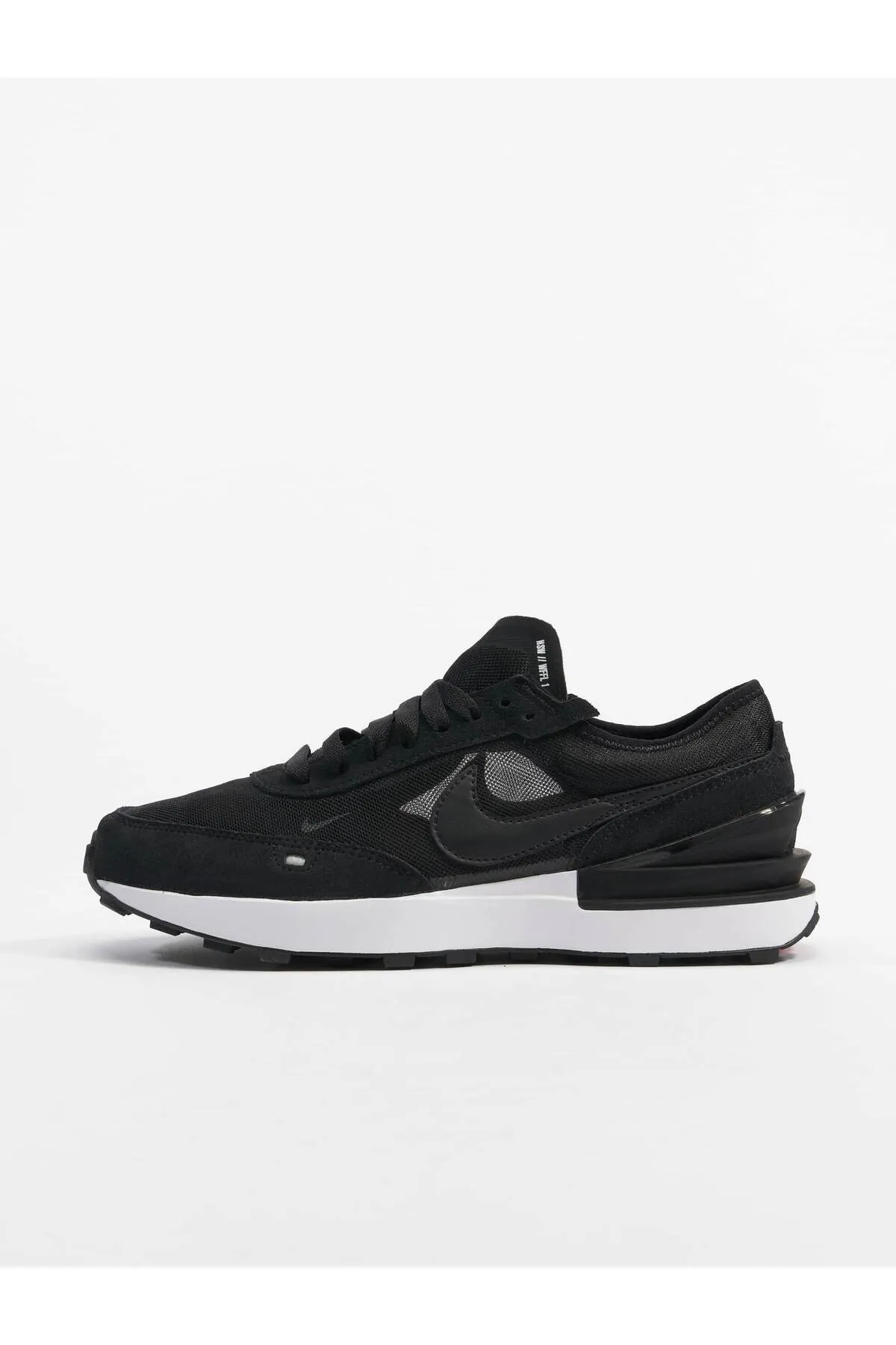 Nike  Damen Nike Waffle One Kinderschuhe