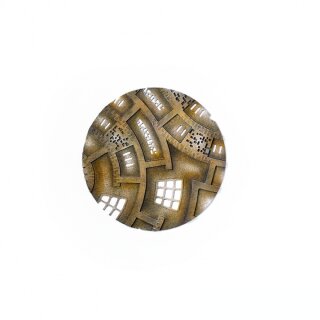 Caste Enclaves 120 mm Round Base Topper (1)
