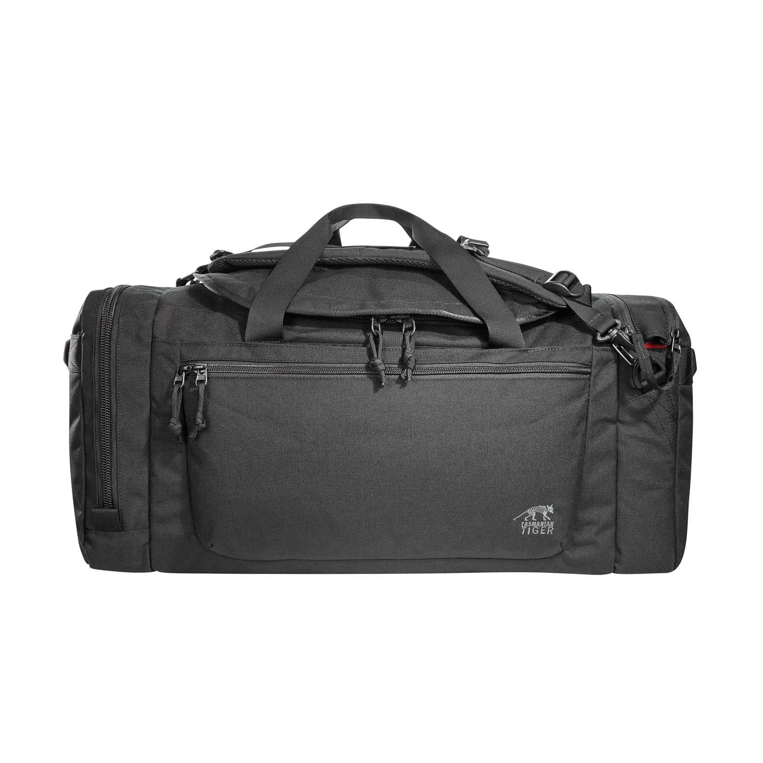 TT Officers Bag