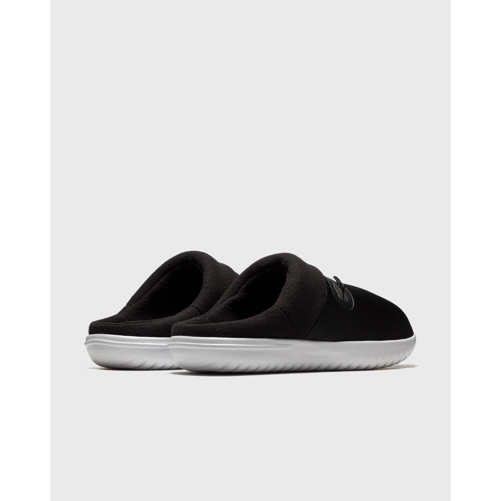 Nike Burrow DC1456-001 / schwarz