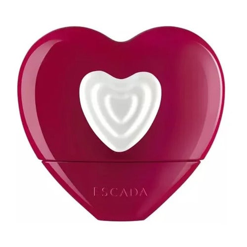 Apa de parfum Escada Show Me Love Ediție limitată 100 ml