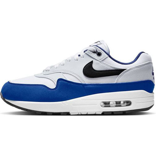 Nike Performance Herren Sneaker AIR MAX 1