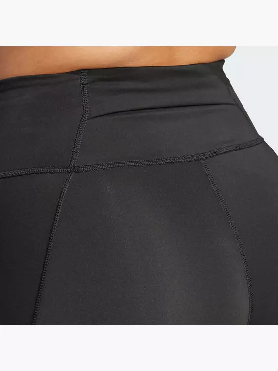 adidas Own the Run 3/4-Leggings