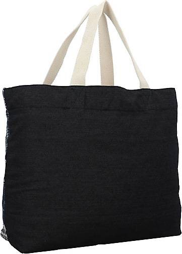 Desigual Casual Romantic Shopper Tasche 42.5 cm