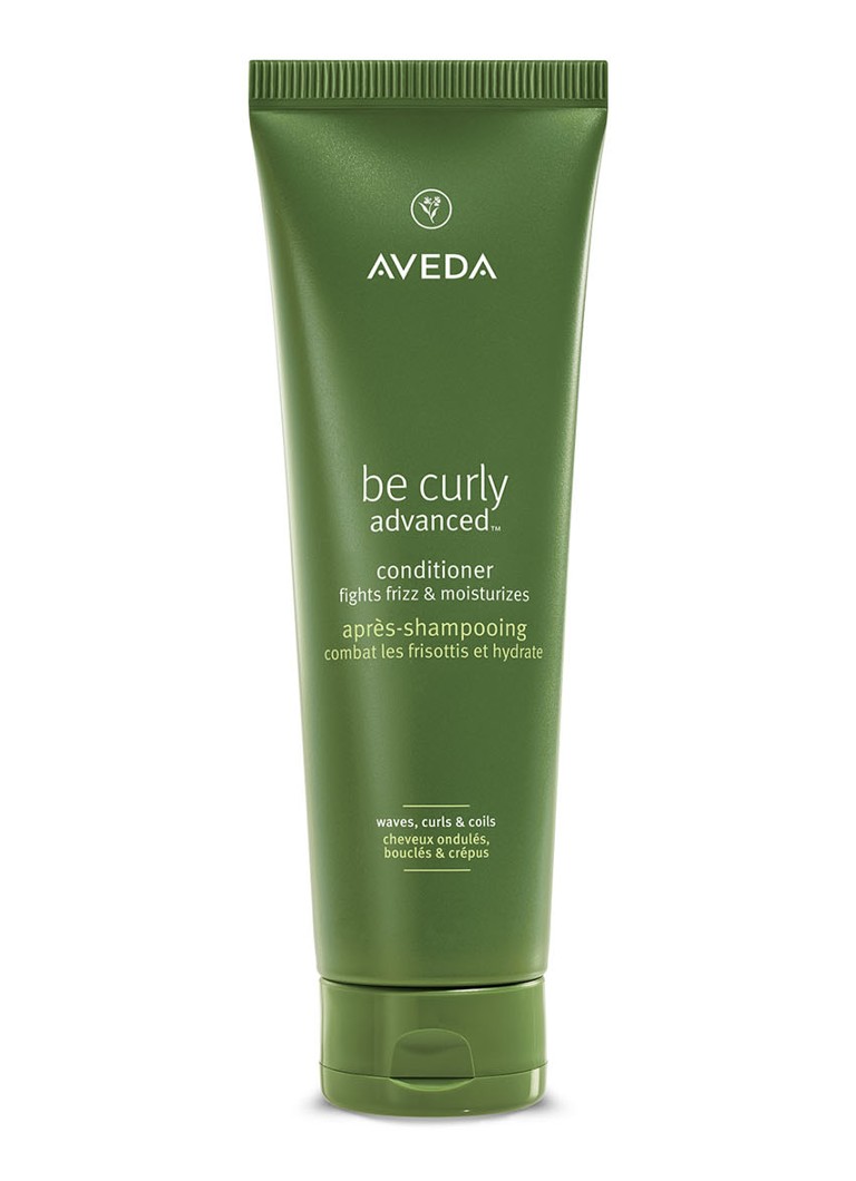 AVEDA Be Curly AdvancedTM Conditioner