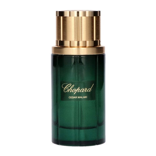 Chopard Cedar Malaki parfemska voda 80 ml
