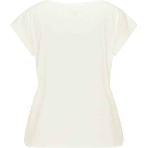 DAMEN SHIRT VB_WONDER 4004_09 T-SHIRT
