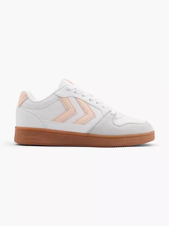 hummel Sneaker CENTER COURT