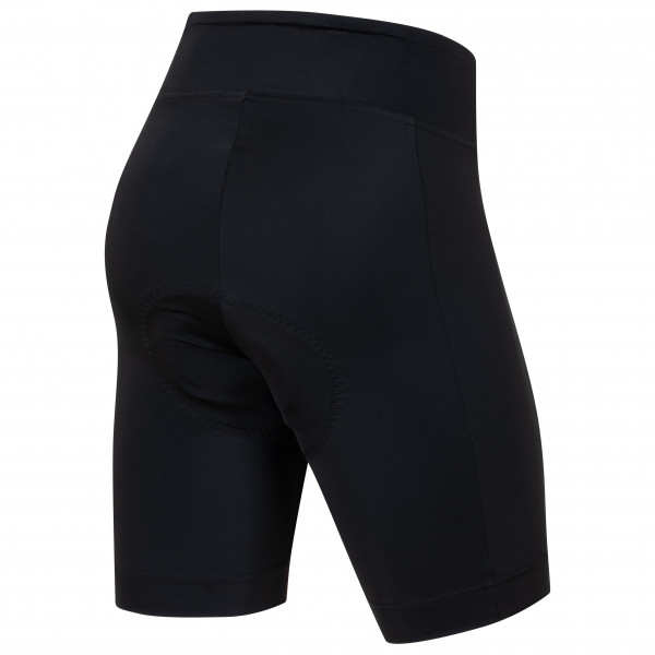 Pearl Izumi - Women's Quest Short - Radhose