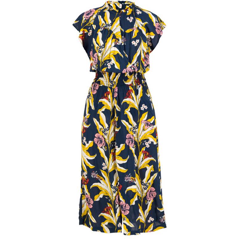 Blutsgeschwister Love´s Lightest Wings Jumpsuit Damen