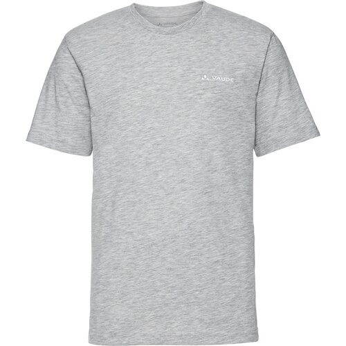 HERREN BRAND T-SHIRT