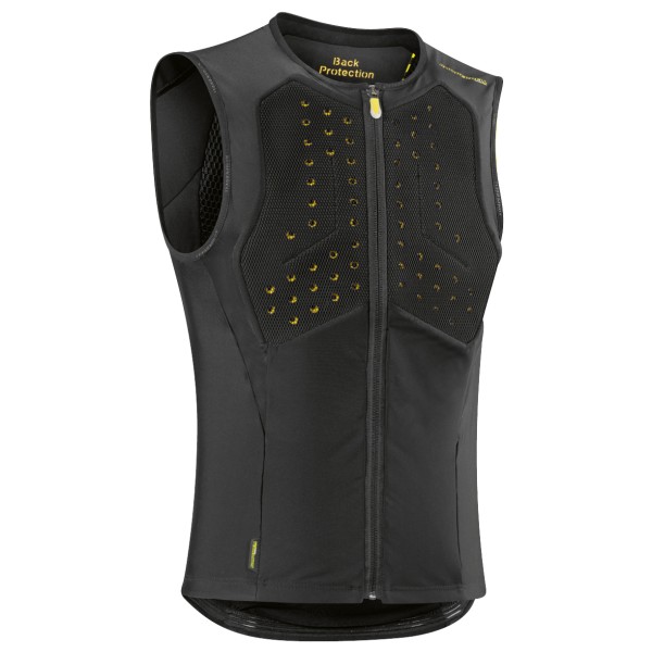 Komperdell - Air VestPlus - Protektor