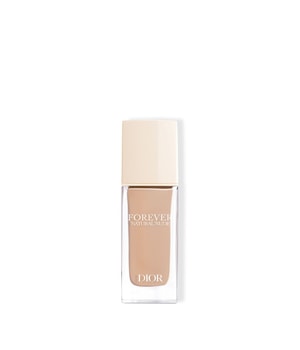 DIOR Forever Natural Nude Flüssige Foundation-30 ml
