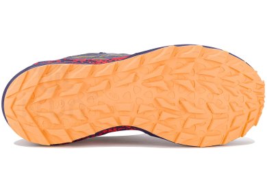 Asics Gel-Trabuco Terra M