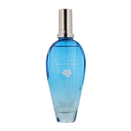 Escada Nectar De Costa Rica Eau de Toilette 100 ml