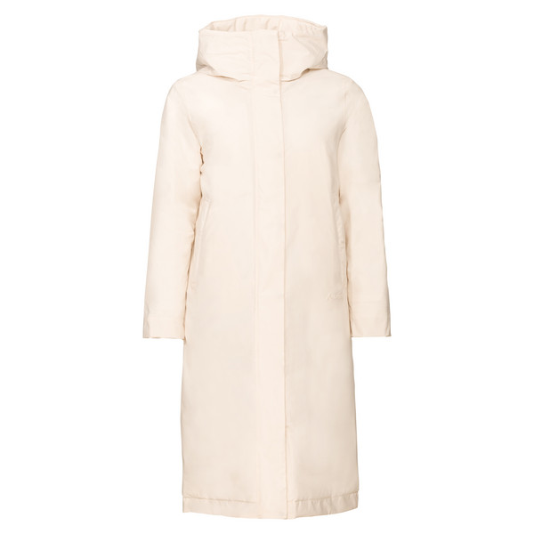 COREWAY COAT Damen - Wintermantel