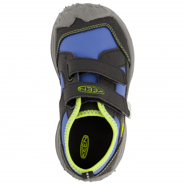Keen - Kid's Speed Hound - Sneaker