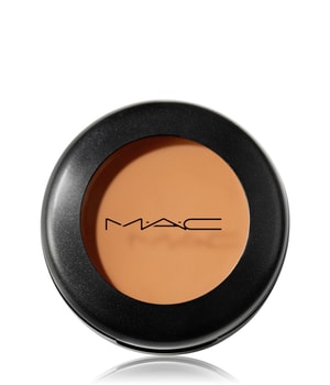 MAC Studio Finish SPF 35 Concealer Concealer-7 g