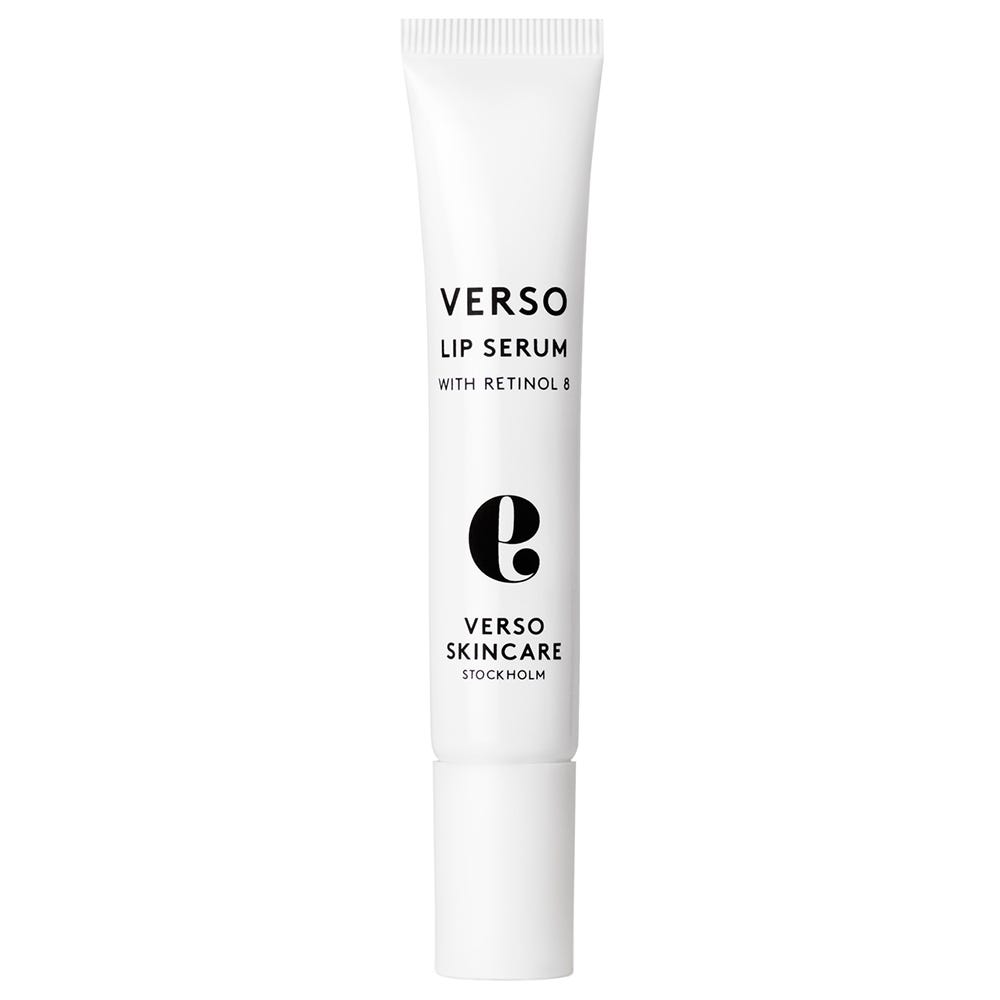 Verso 6 Lip Serum 15 ml